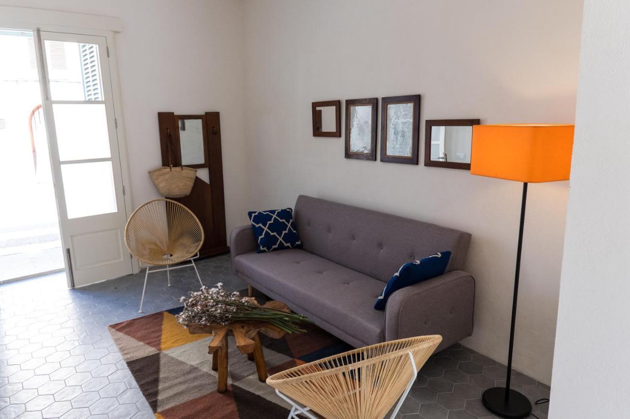 Blue Casita Etv 7845 *