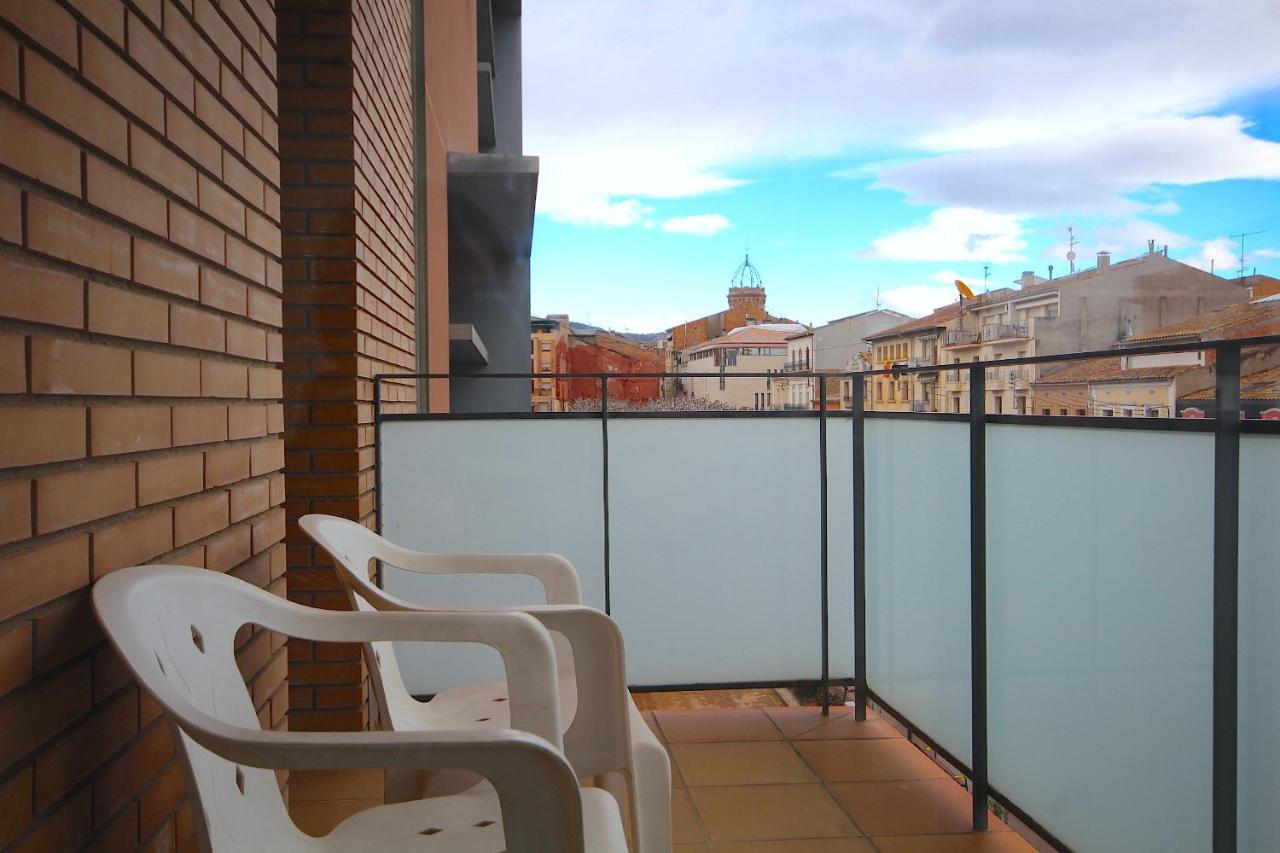 Ca L'anna - Holiday Apartamento *