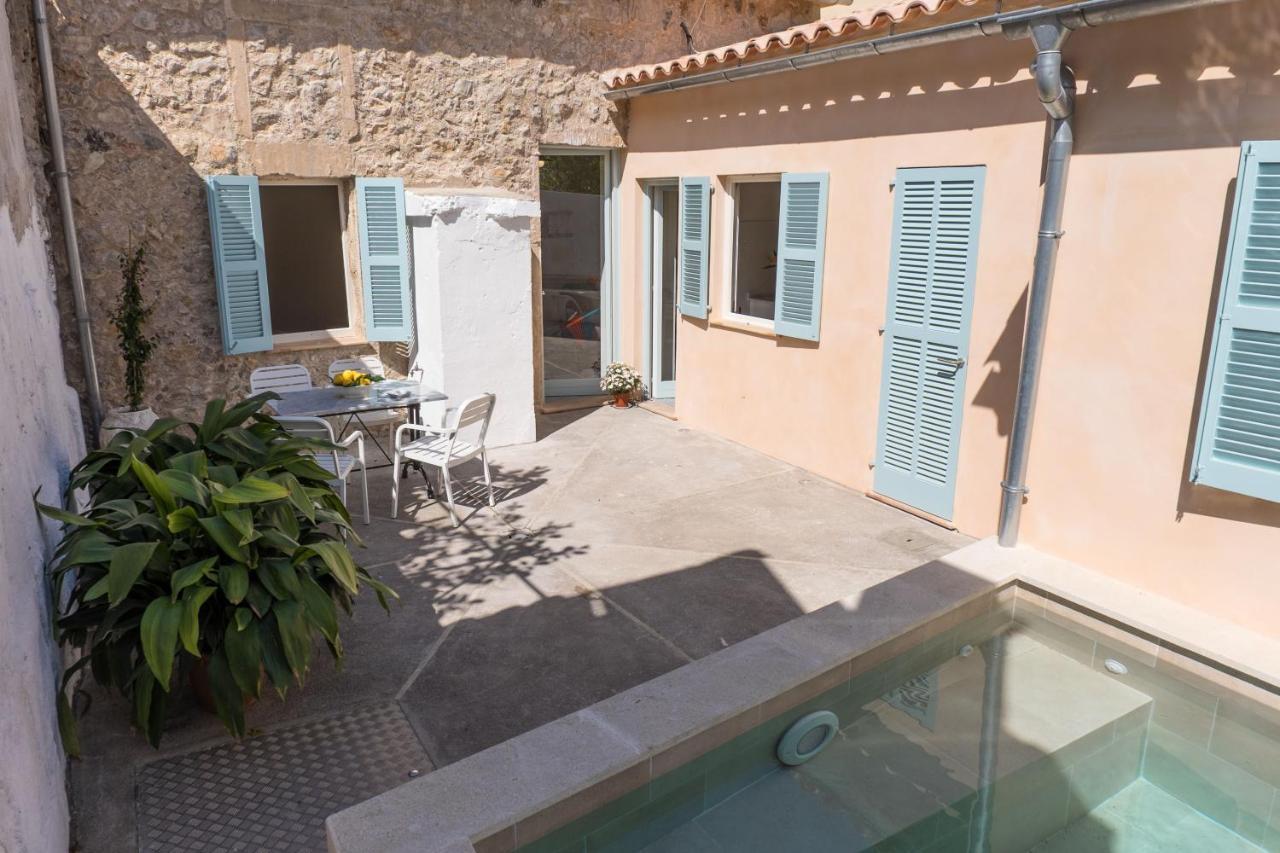 Blue Casita Etv 7845 Holiday home *