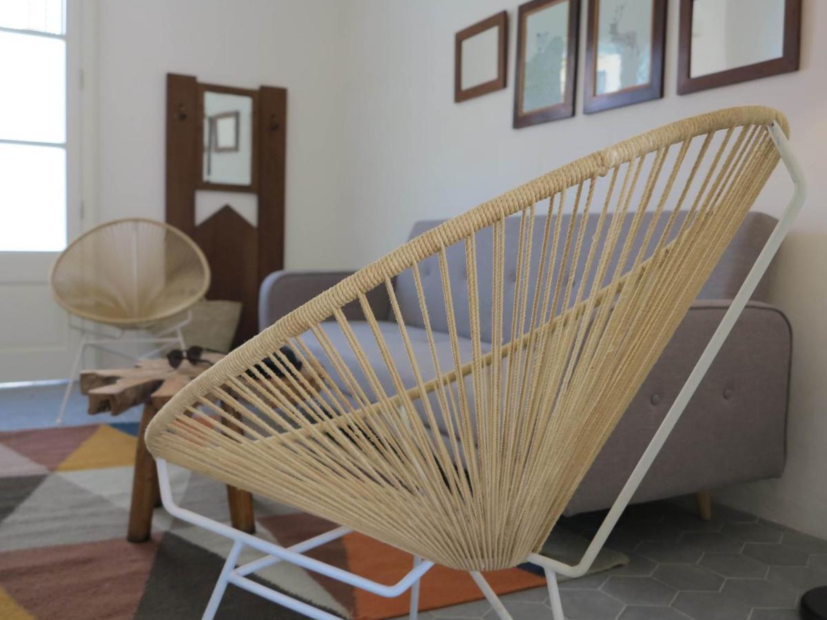 Holiday home Blue Casita Etv 7845 Pollenca