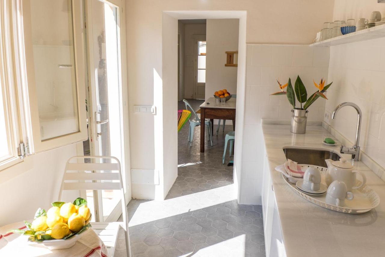 Holiday home Blue Casita Etv 7845 Pollenca