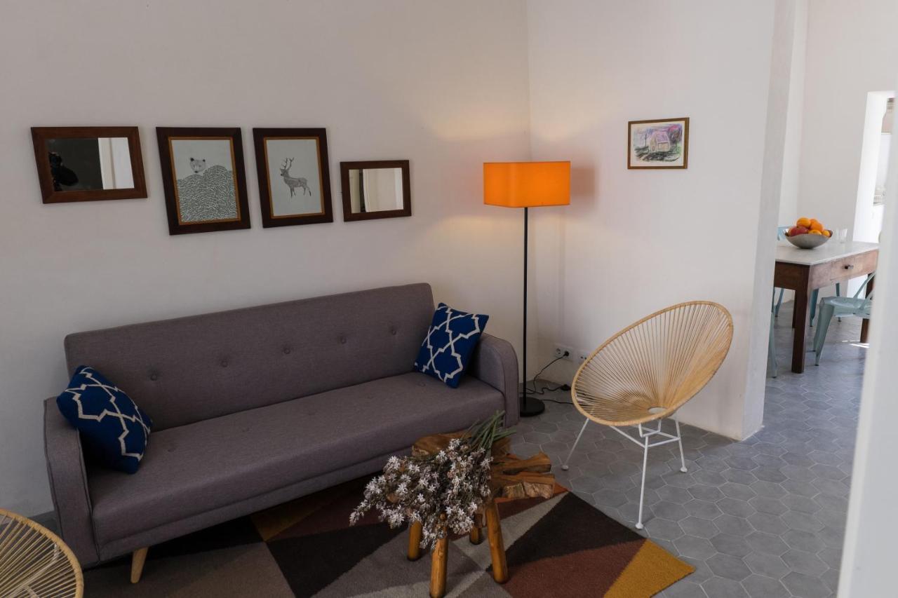 Blue Casita Etv 7845 Holiday home *