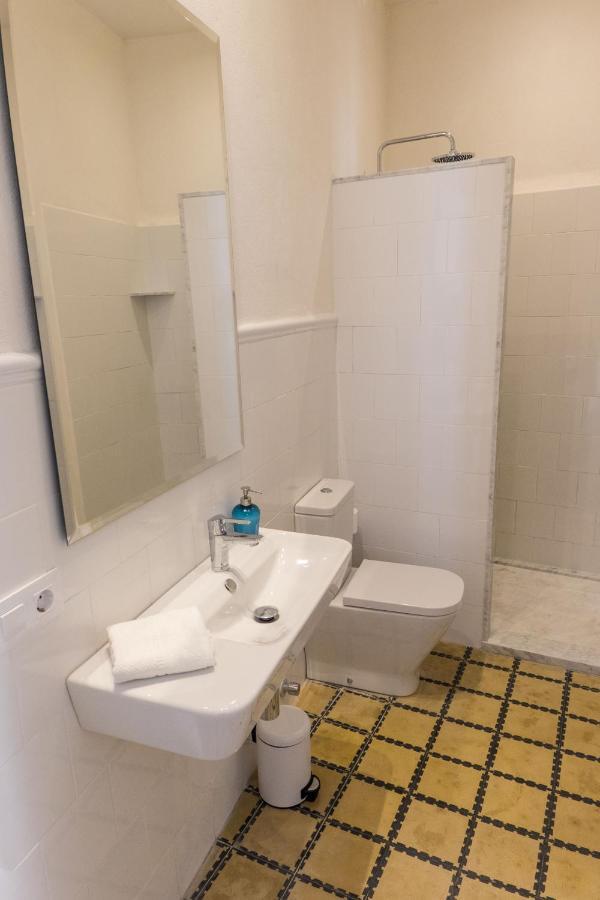 Blue Casita Etv 7845 Holiday home