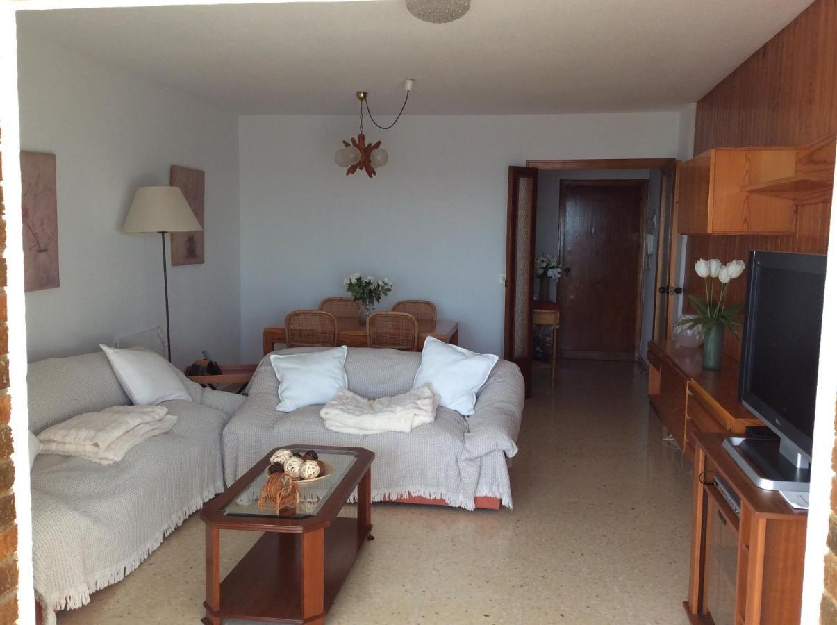 Sun & Beach El Campello