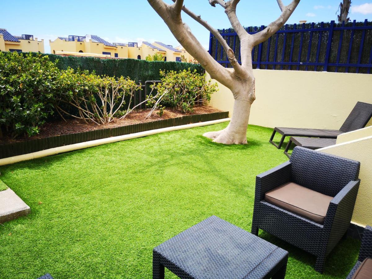 Holiday home Bahia