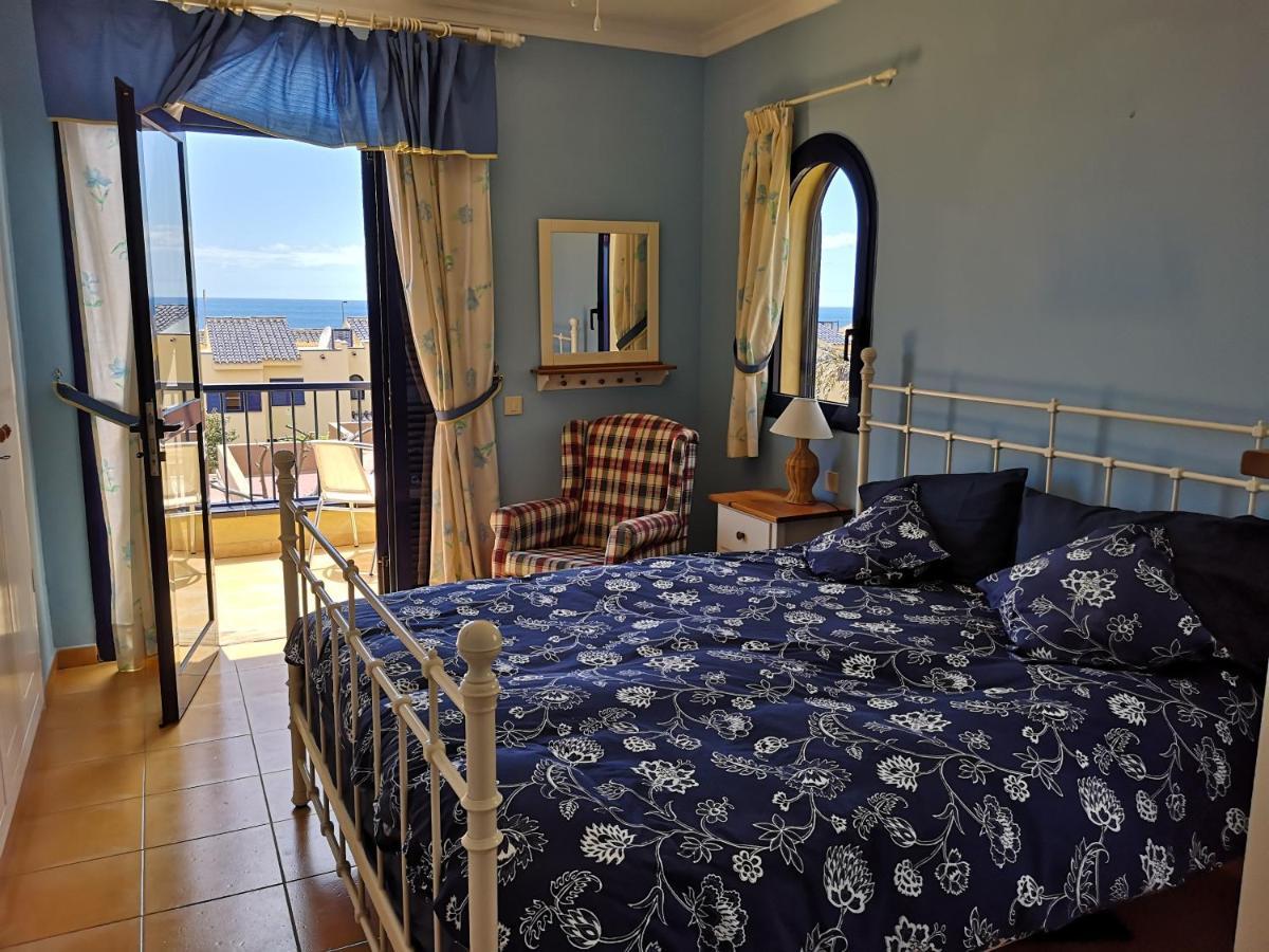 Bahia Holiday home *