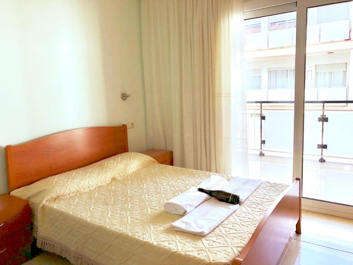 Benet Apartamento