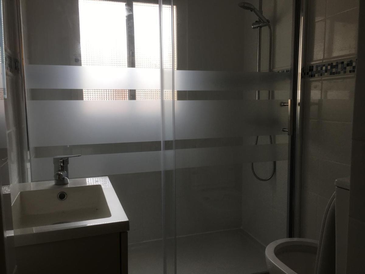 Vakantieverblijf Kluever Holiday home Alhaurin de la Torre