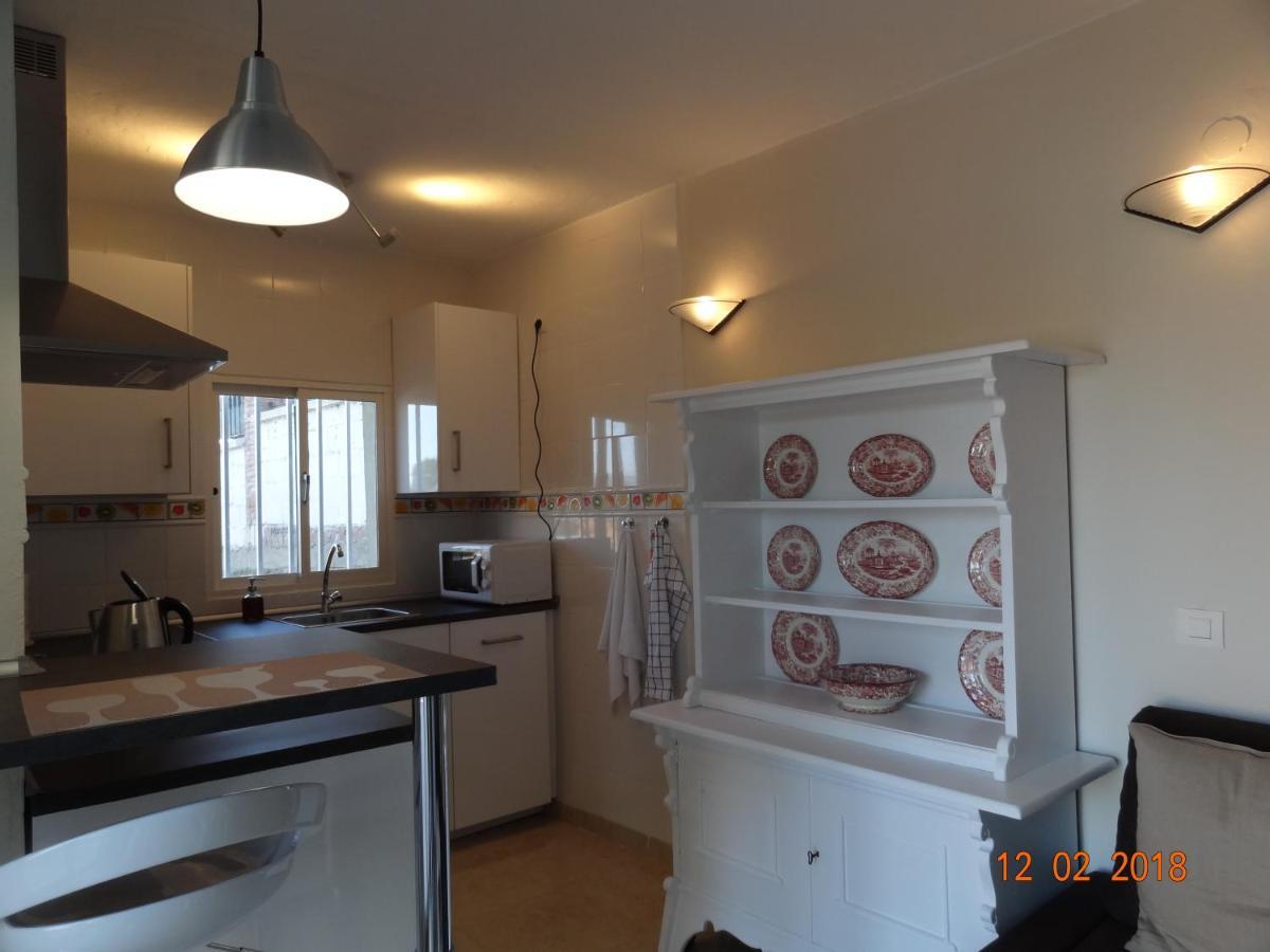 Vakantieverblijf Kluever Holiday home *