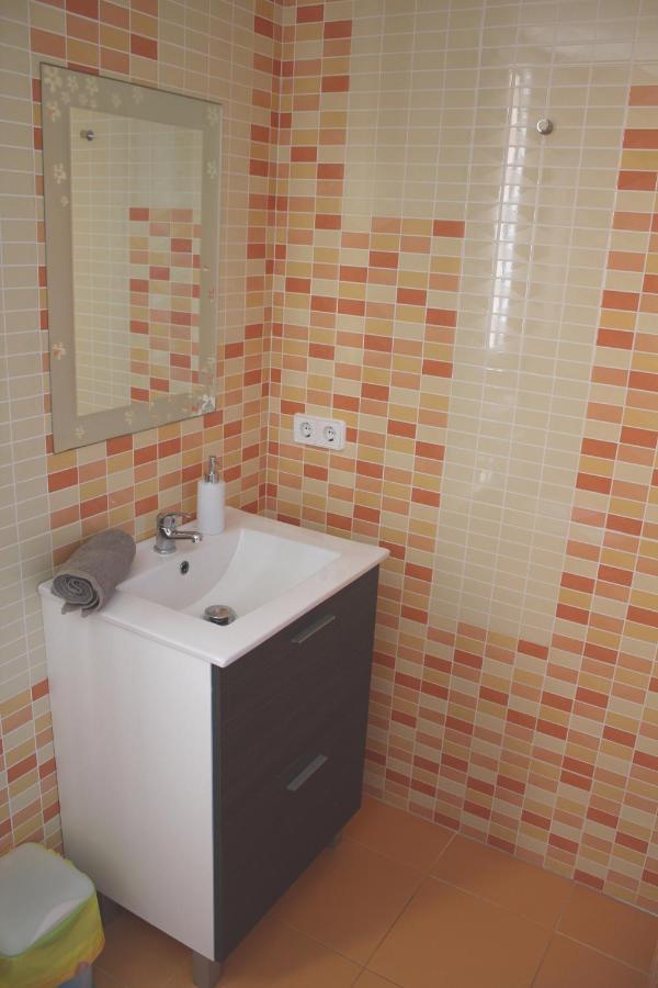 Aina Holiday home *
