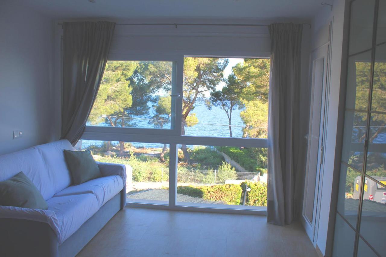 Holiday home Casa Xisca
