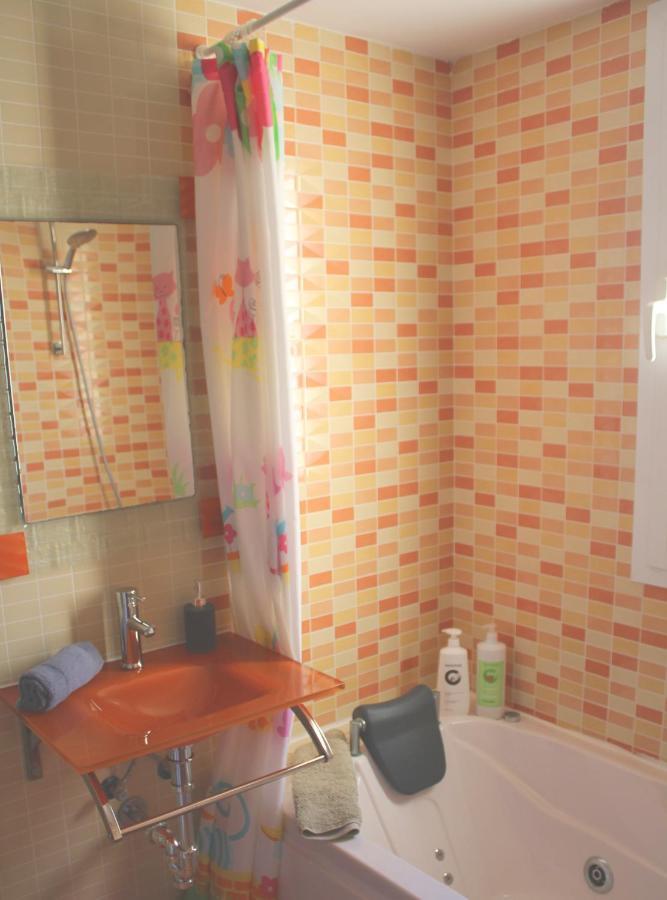 Casa Xisca Holiday home