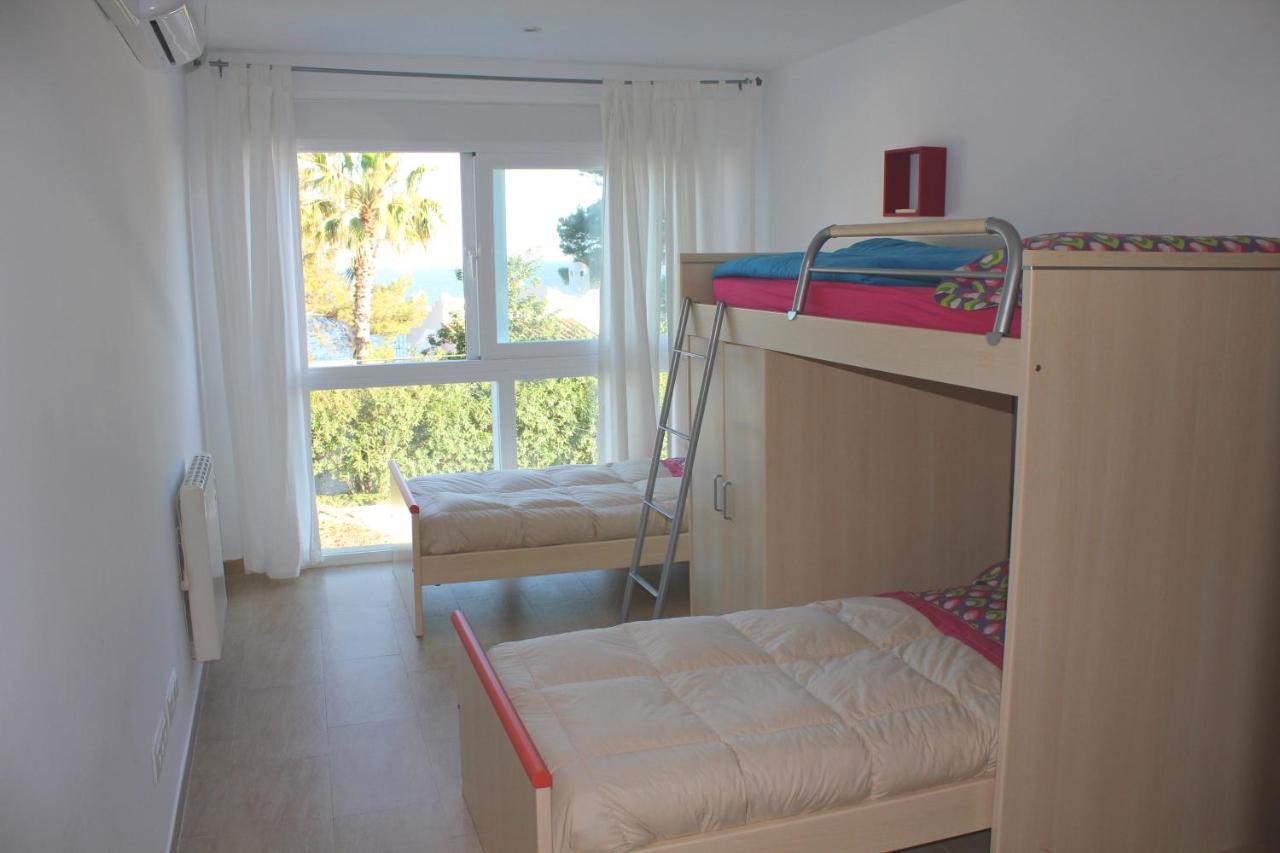 Holiday home Casa Xisca *