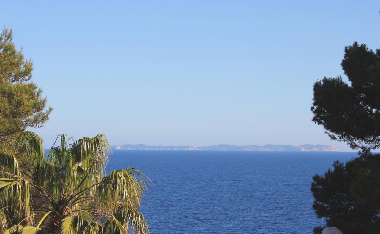 Holiday home Casa Xisca