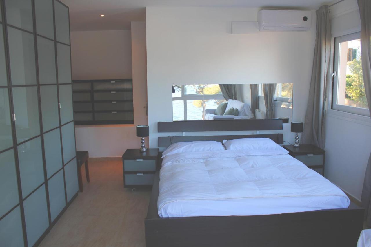 Holiday home Casa Xisca Cala Pi (Mallorca)