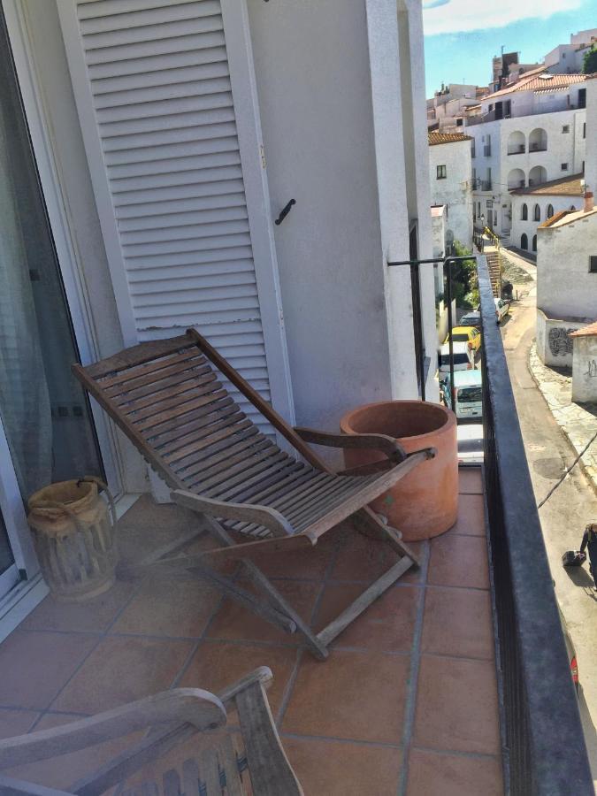 Apartment Apartment Boutique Hort *