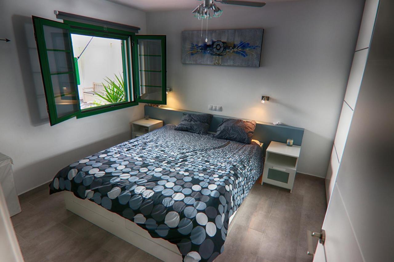New Town Wifi Netflix Apartment *
