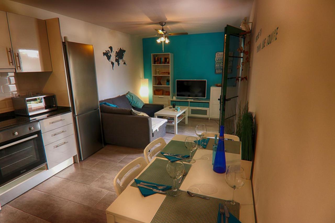 Apartment New Town Wifi Netflix *