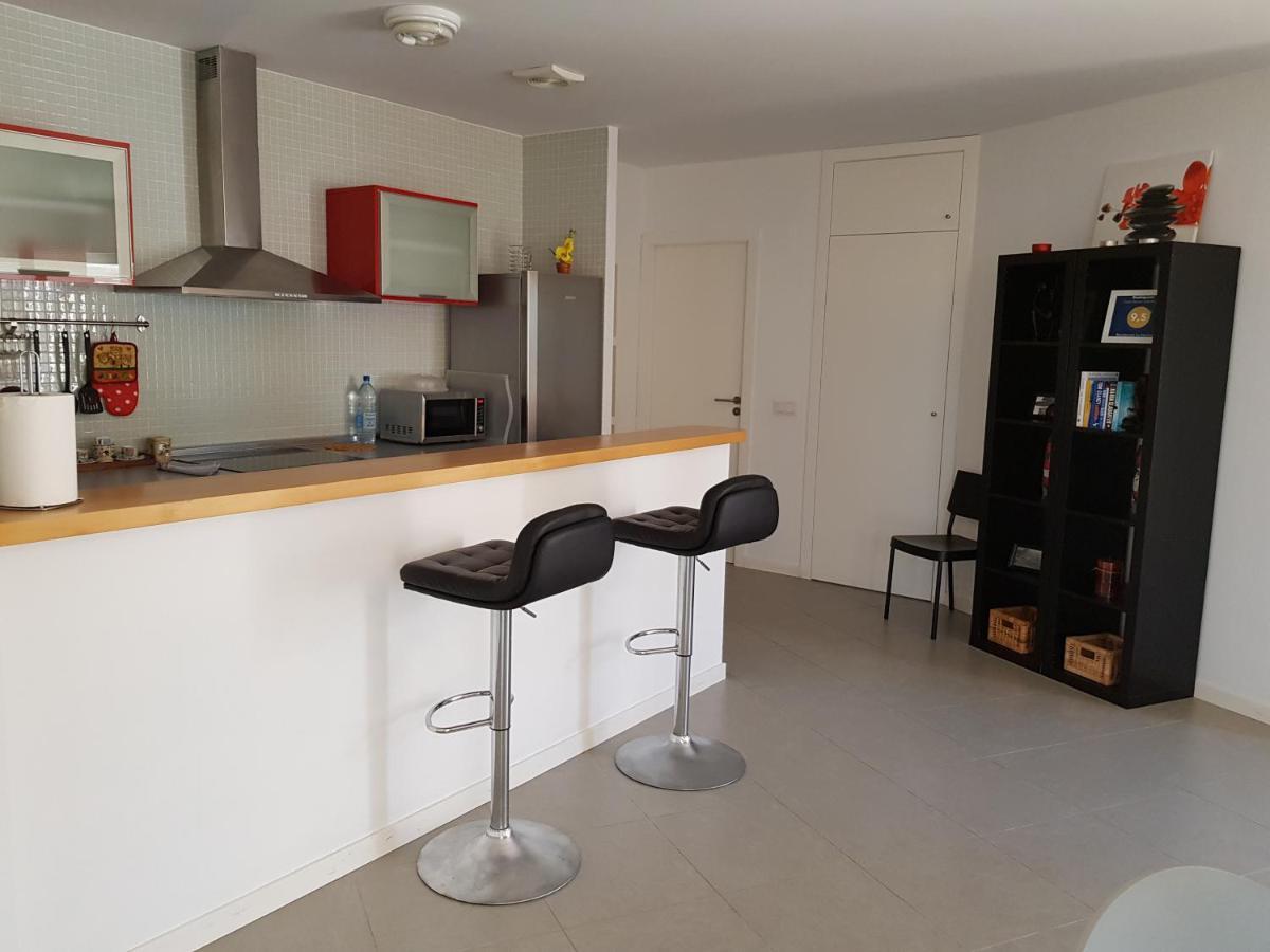 Residencial Martines