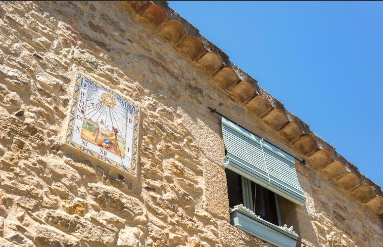 Casa Rei Holiday home