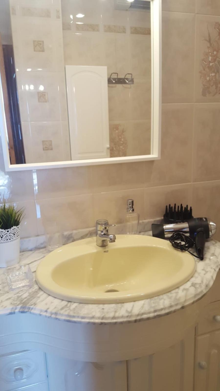Estudio Puerto Marina Apartamento Benalmádena