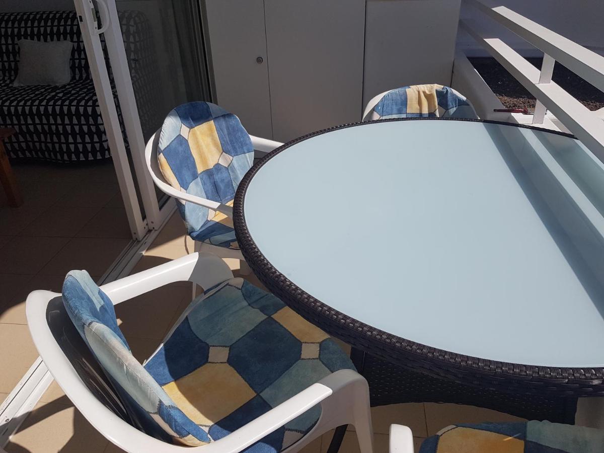 Apartamento Park San Miguel de Abona