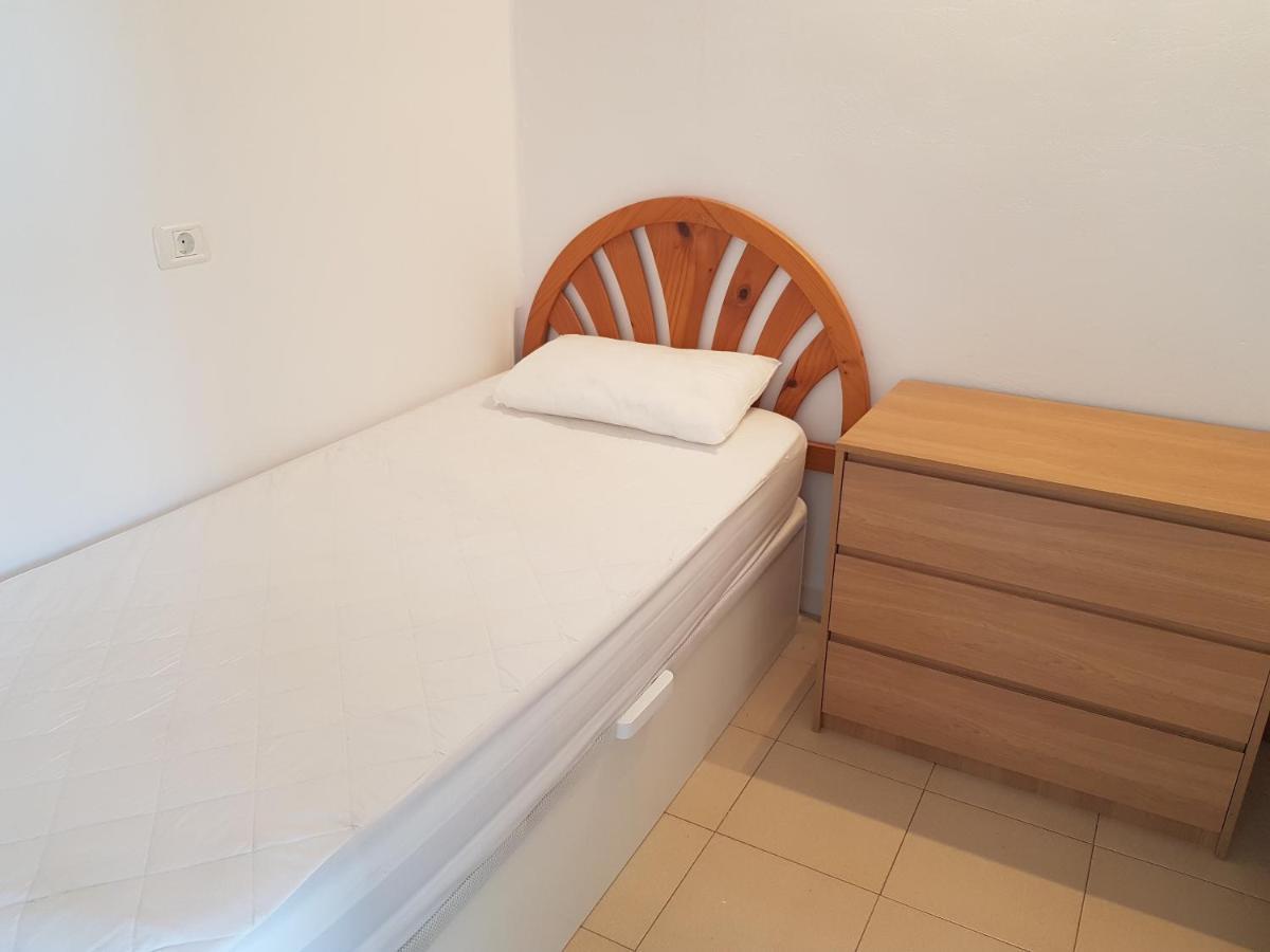 Park Apartamento San Miguel de Abona