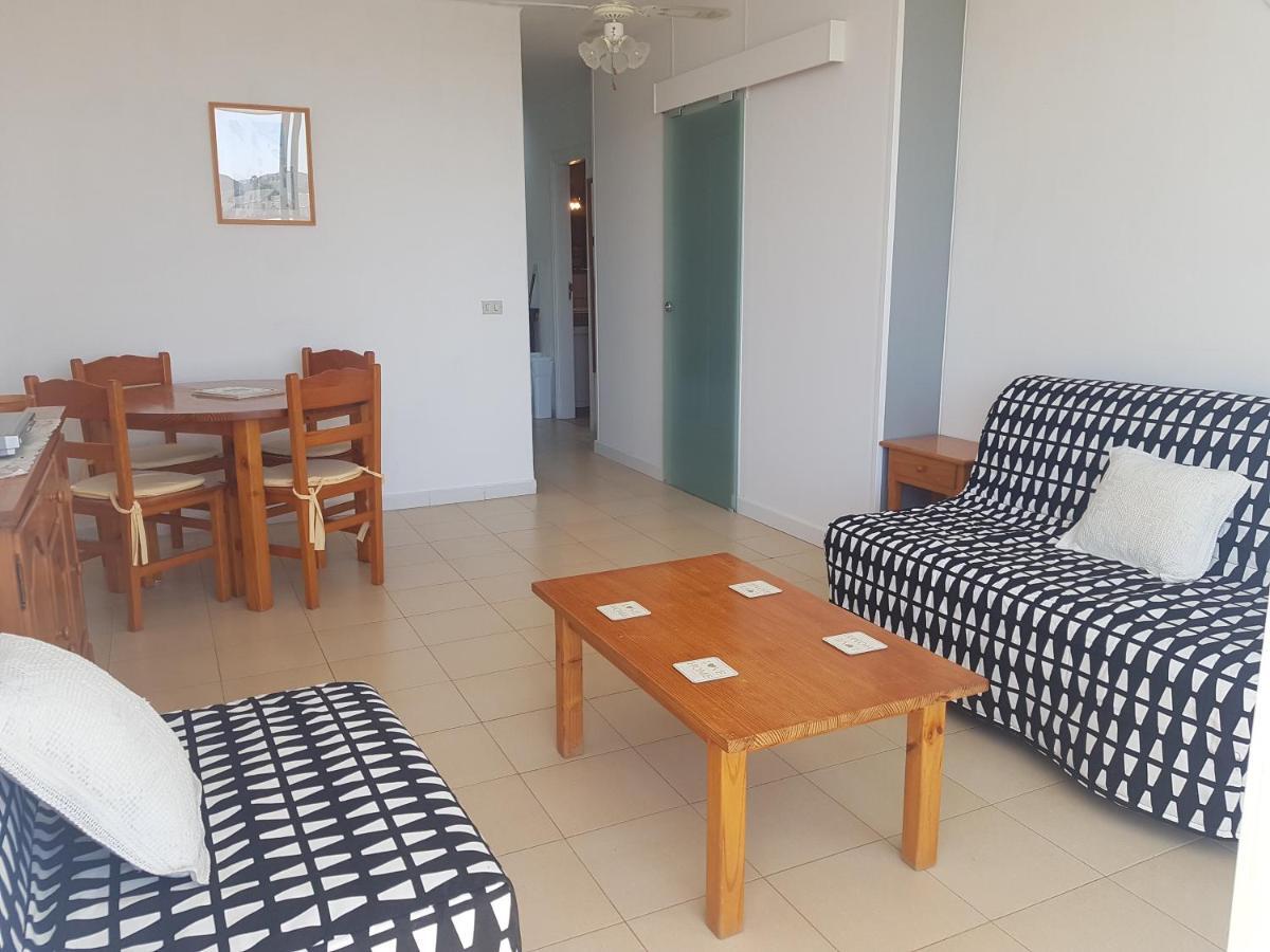 Apartamento Park San Miguel de Abona