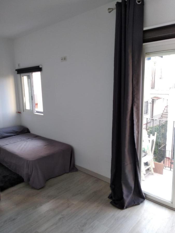 Duplex Cuatro Personas Frente Al Mar * Benidorm
