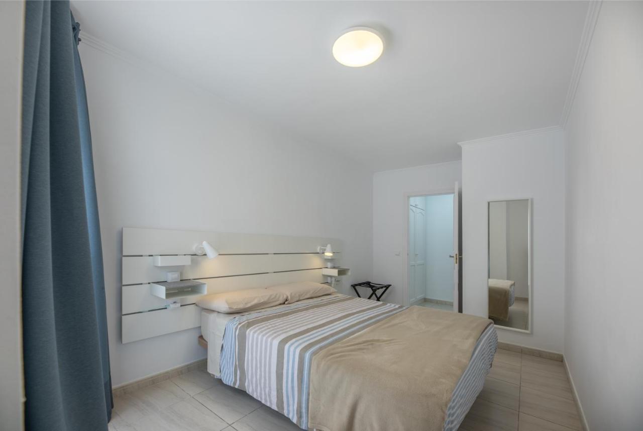 Attico Vista Oceano E Citta 3 2 Bagni Wifi Ac *
