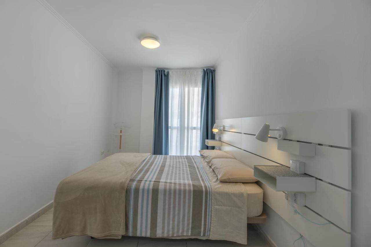 Apartamento Attico Vista Oceano E Citta 3 2 Bagni Wifi Ac *