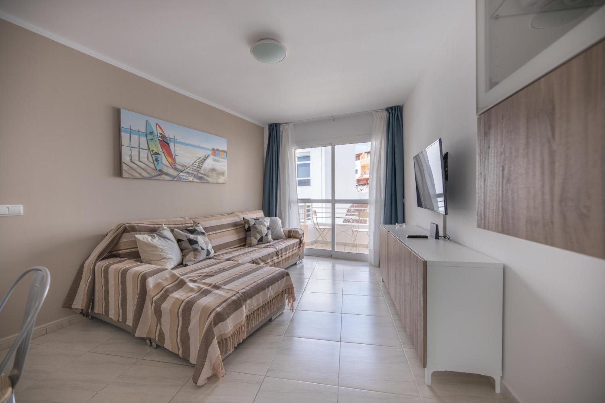 Attico Vista Oceano E Citta 3 2 Bagni Wifi Ac *