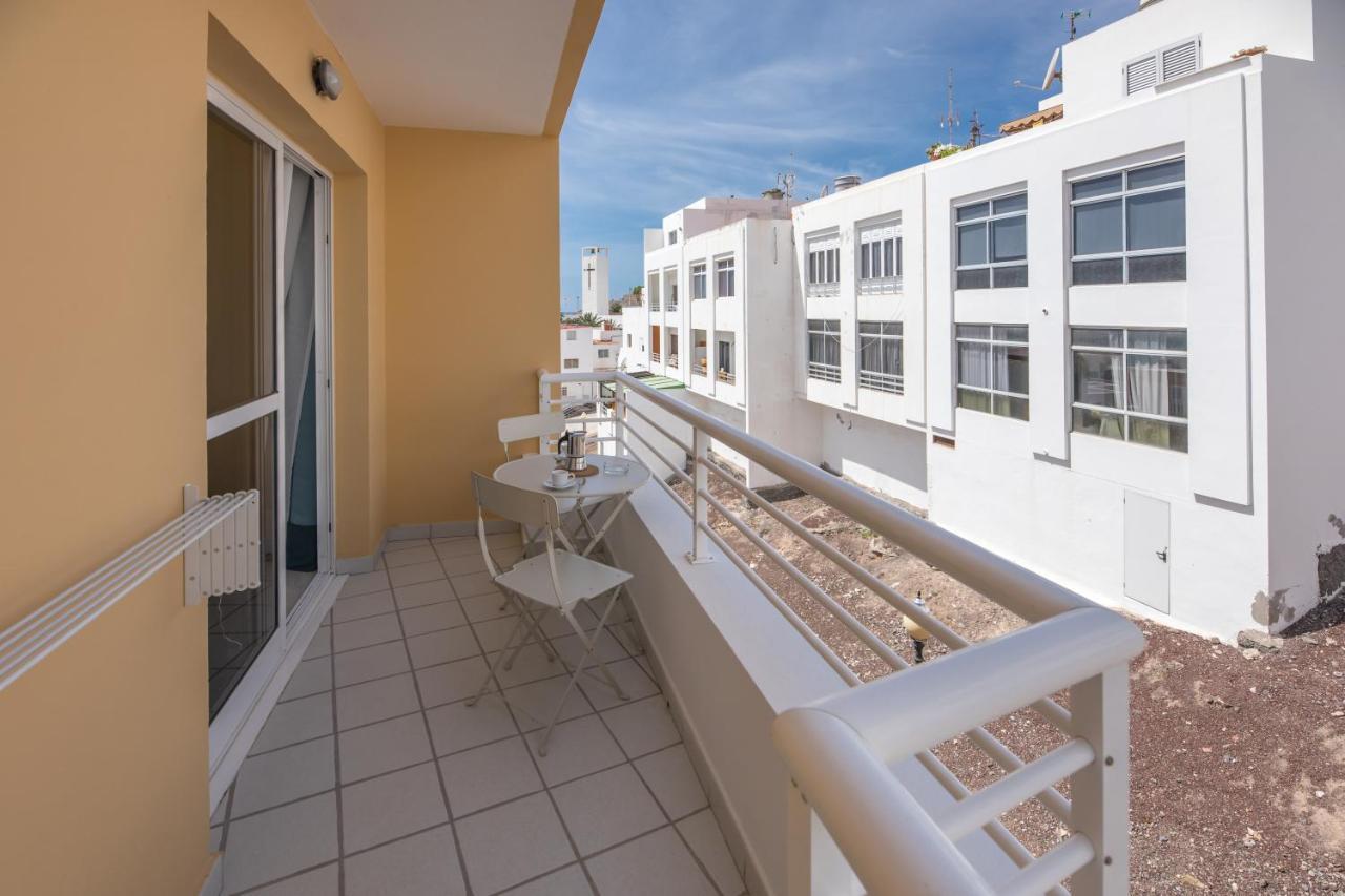 Attico Vista Oceano E Citta 3 2 Bagni Wifi Ac