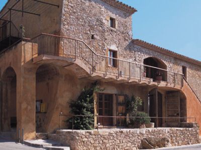 Del Teatre - Adults Only 4* Regencos