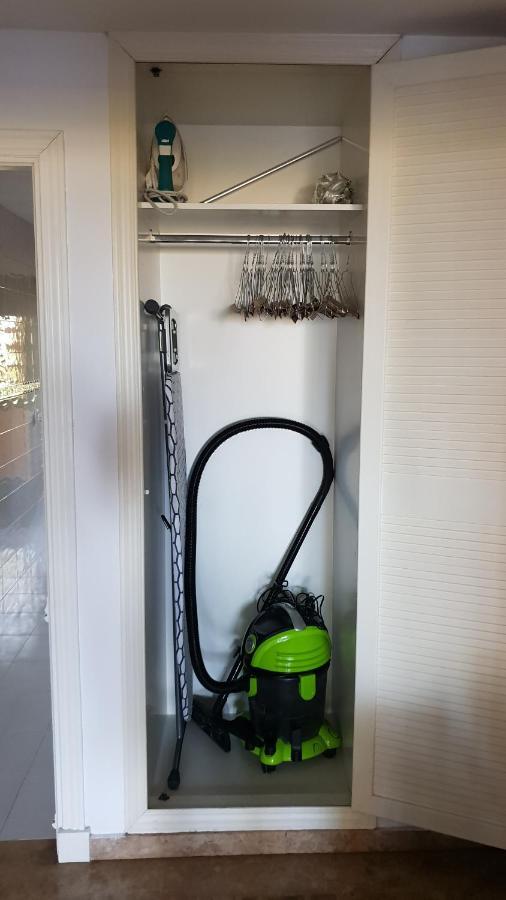 Marbella, San Pedro Del Alcantara, Sea View * Marbella