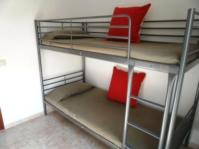 Apartment Estarsol L'Estartit