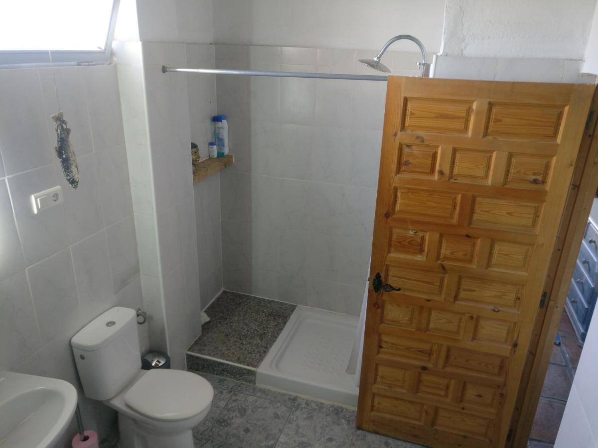 Venta Real 12v Сasa de vacaciones
