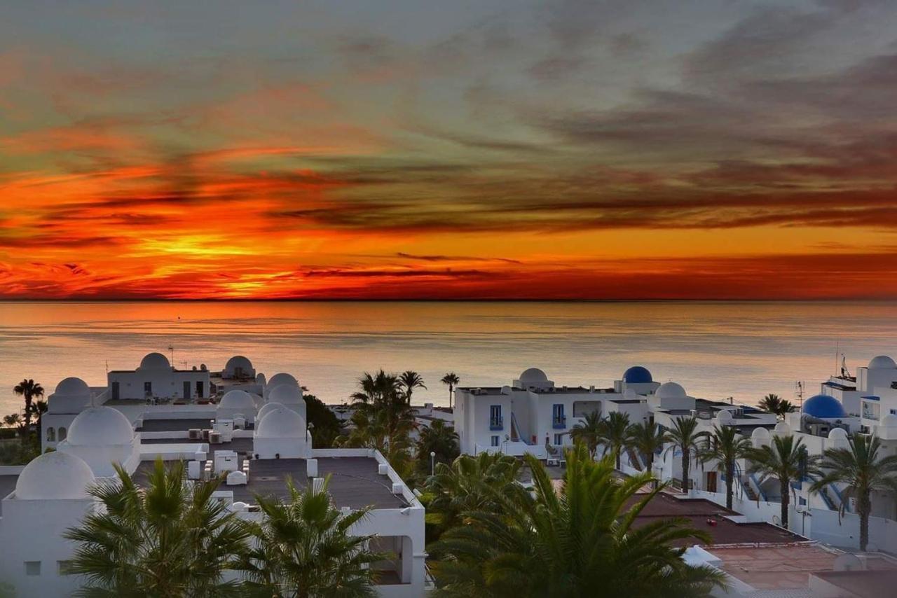 Apartment Spirit Of Mojacar