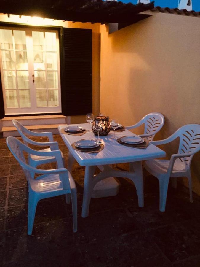 Apartamento 7 Palmeras