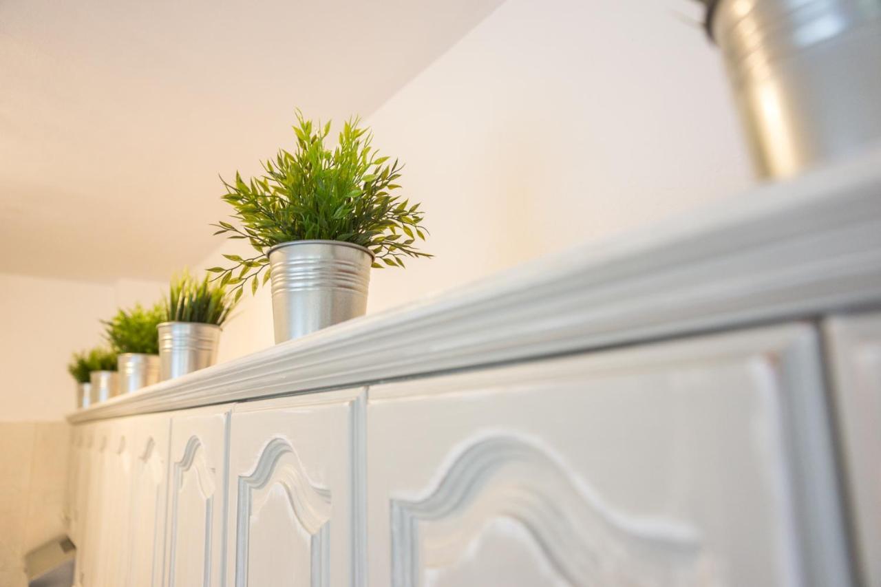 Libelula Apartamento *