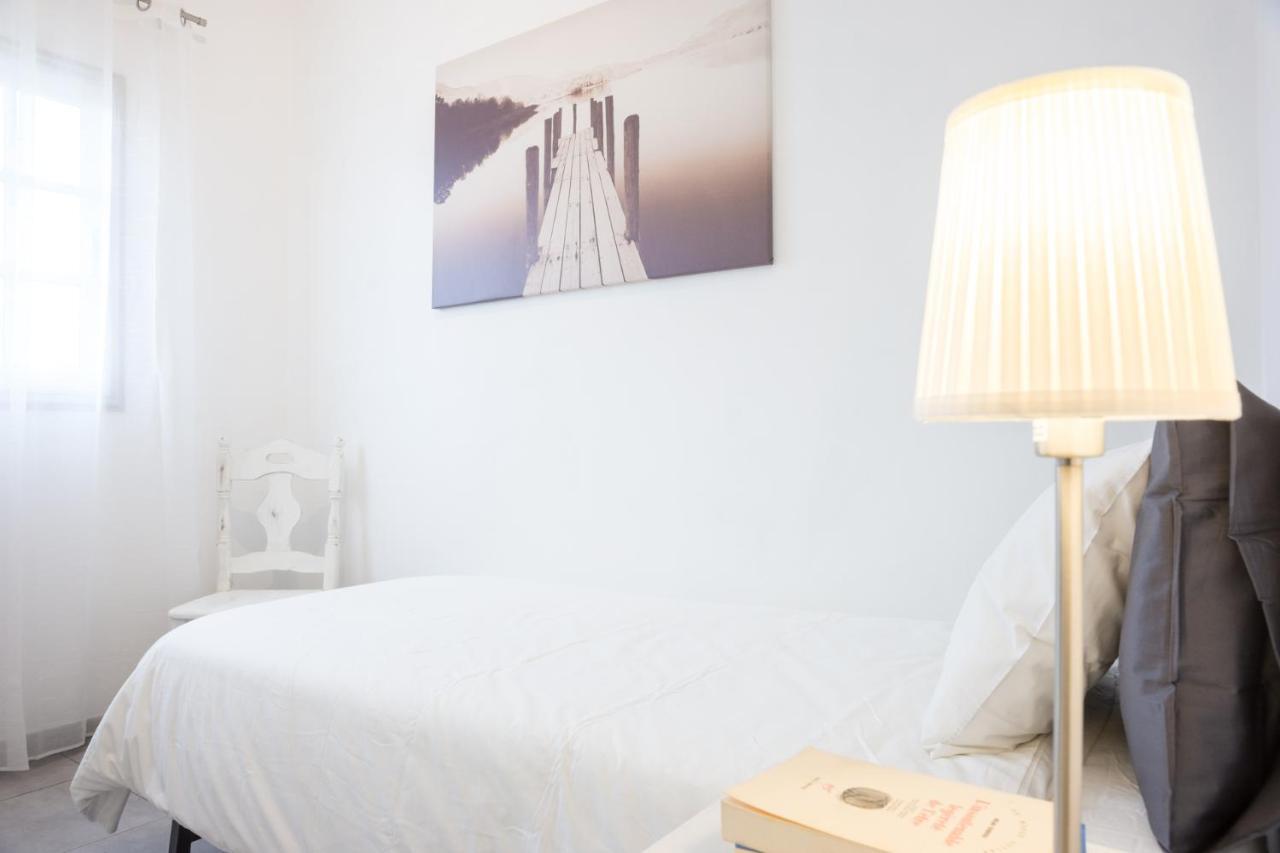 Libelula Apartamento San Miguel de Abona