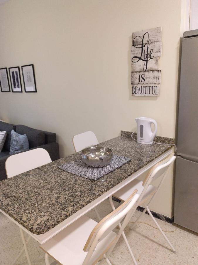 Rosyshome102 Apartamento Vecindario (Gran Canaria)