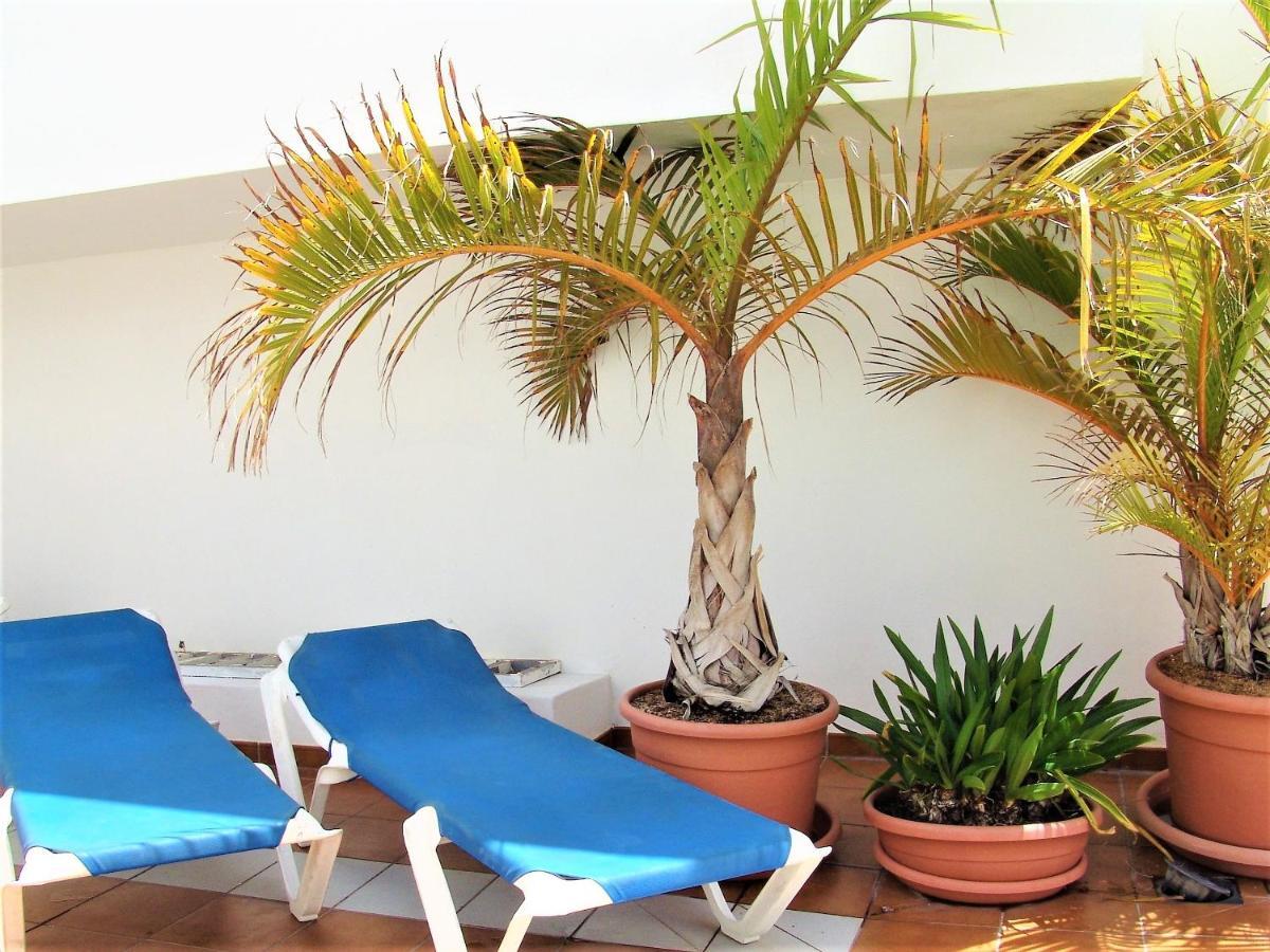 Casas Luis With Private Pool Сasa de vacaciones *