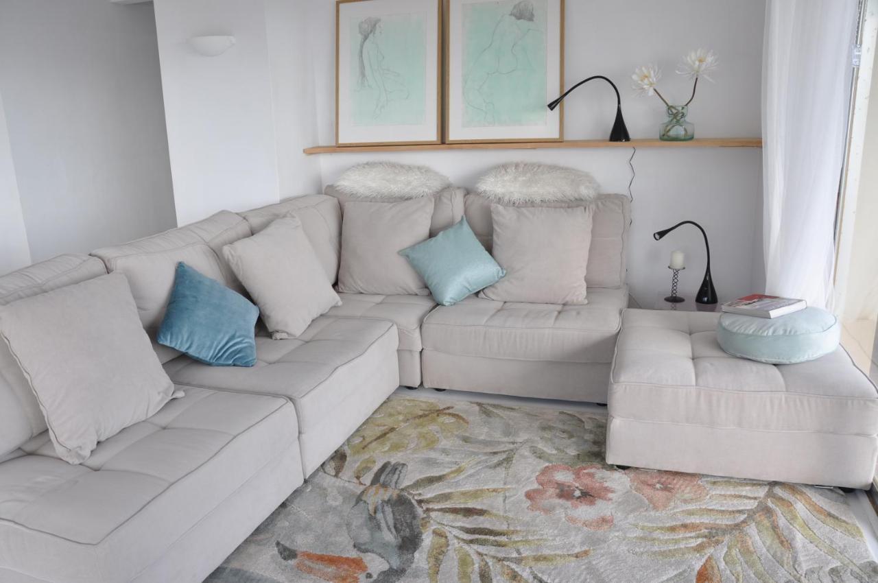 Apartment El Piset De *