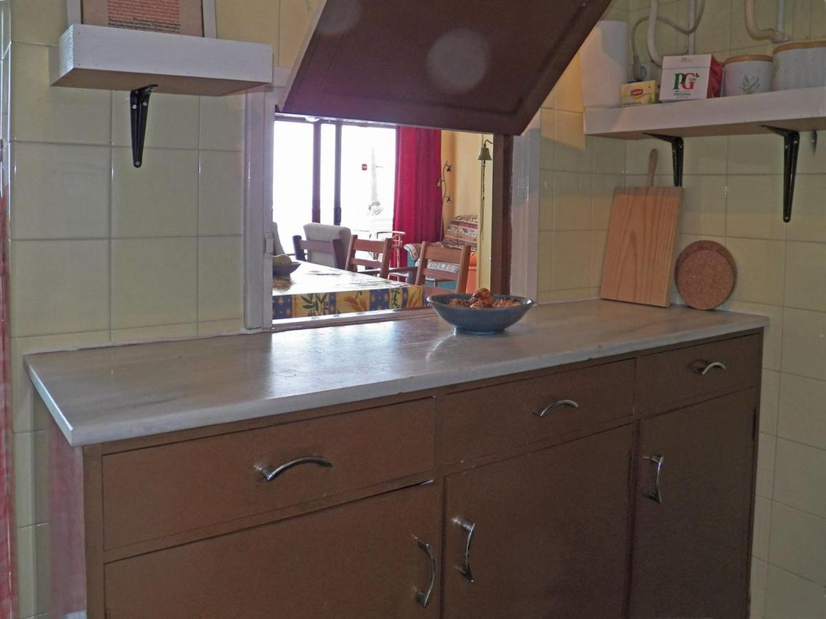 With Direct Access To The Sea * Salou