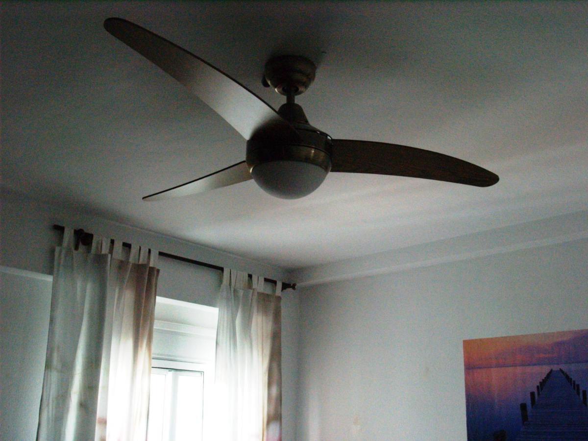 Apartamento With Direct Access To The Sea Salou
