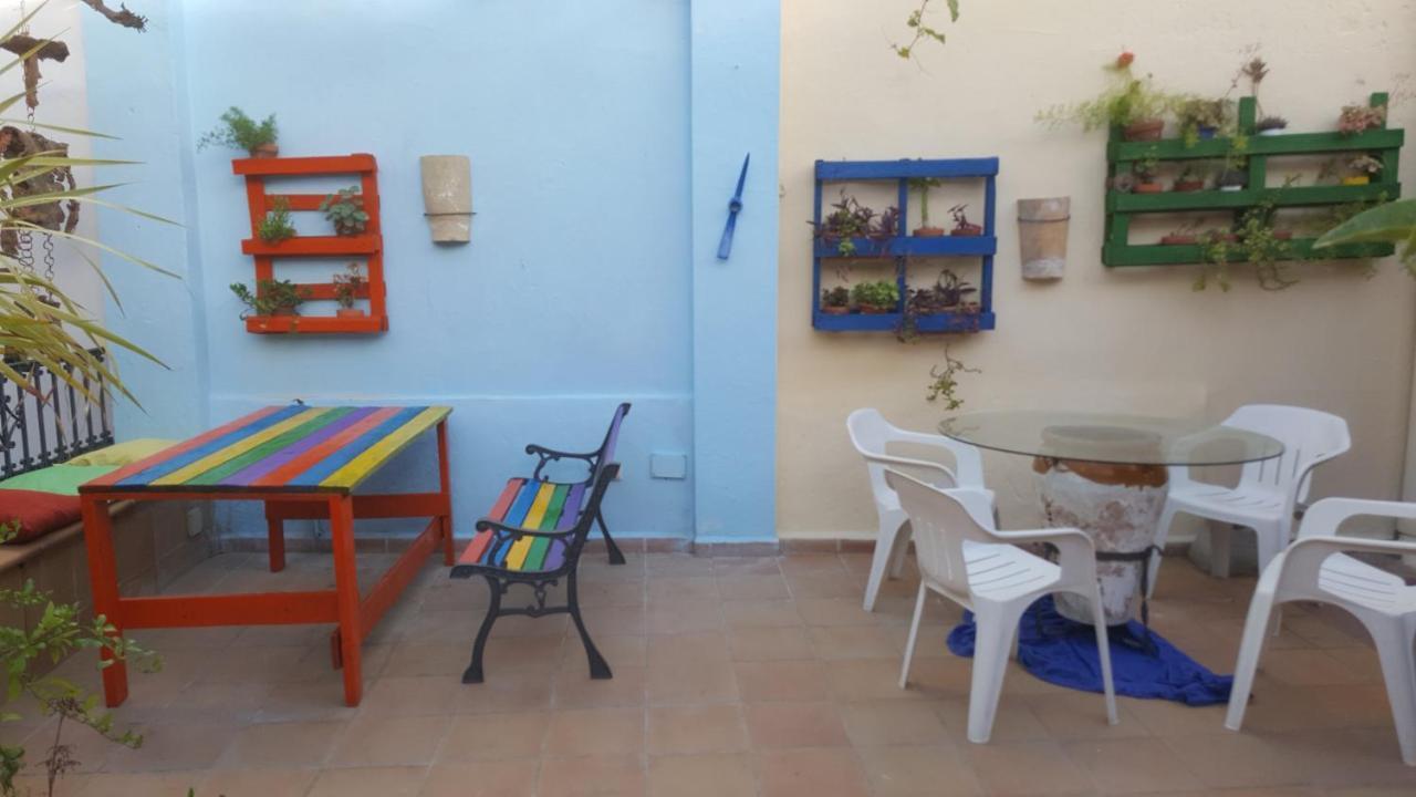 Guest house Marina *