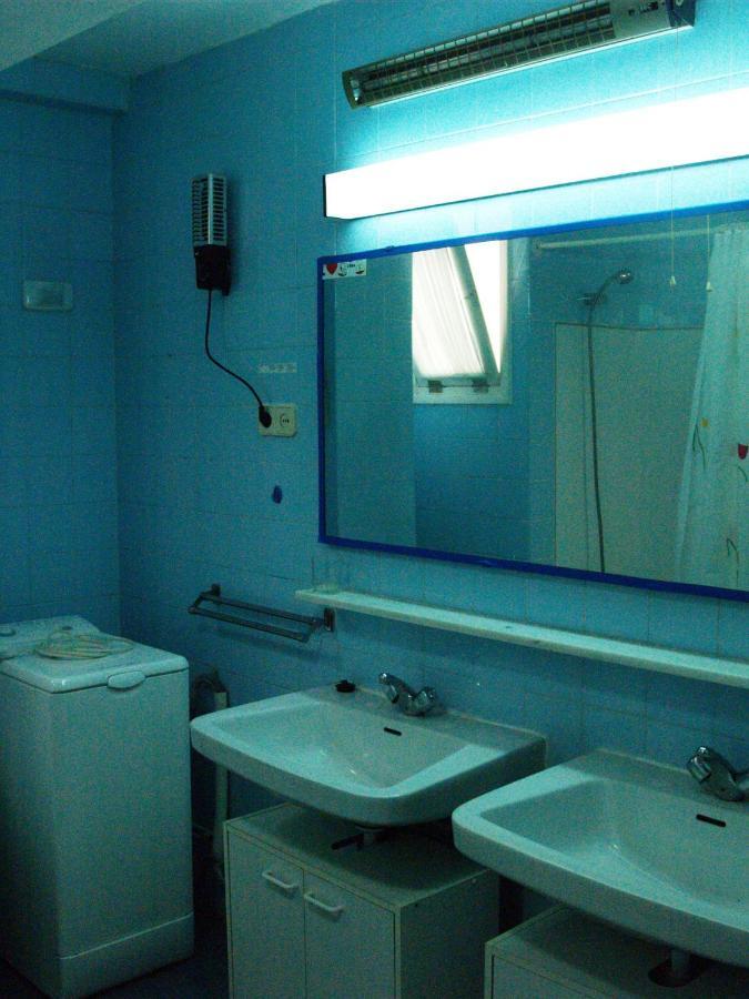 With Direct Access To The Sea * Salou