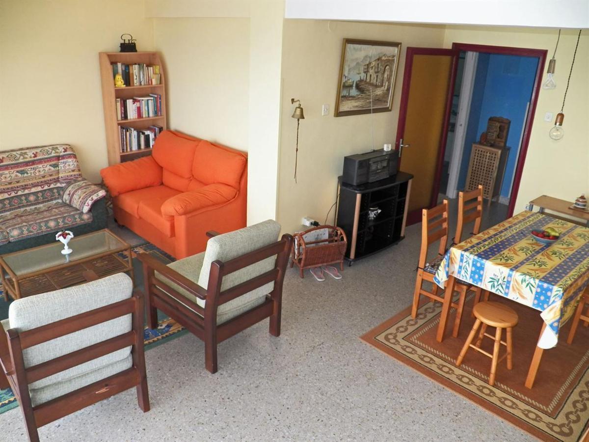With Direct Access To The Sea