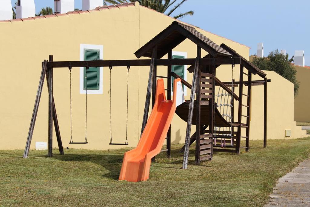 7 Palmeras Apartamento *